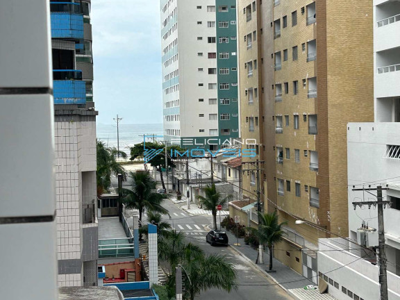 Imagem Apartamento com 1 Quarto à Venda, 54 m² em Tupi - Praia Grande Imagem Apartamento com 1 Quarto à Venda, 54 m² em Tupi - Praia Grande