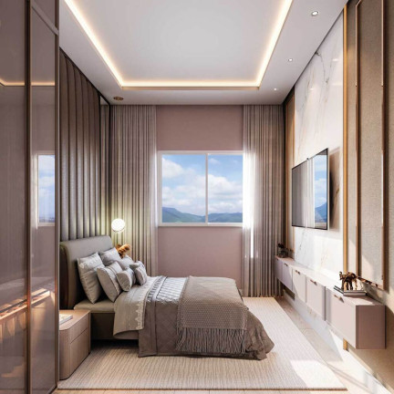 Imagem Apartamento com 3 Quartos à Venda, 100 m² em Meia Praia - Itapema Imagem Apartamento com 3 Quartos à Venda, 100 m² em Meia Praia - Itapema