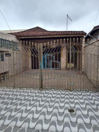 Imagem Casa com 2 Quartos à Venda, 90 m² em Caiçara - Praia Grande Imagem Casa com 2 Quartos à Venda, 90 m² em Caiçara - Praia Grande