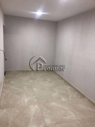 Imagem Casa com 3 Quartos à Venda, 150 m² em Jardim Dos Colibris - Indaiatuba Imagem Casa com 3 Quartos à Venda, 150 m² em Jardim Dos Colibris - Indaiatuba