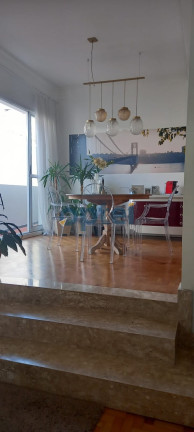 Imagem Casa com 3 Quartos à Venda, 210 m² em Vila Marisa - São Bernardo Do Campo