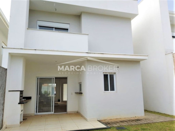Imagem Casa de Condomínio com 3 Quartos à Venda, 320 m² em Pinheiro - Valinhos Imagem Casa de Condomínio com 3 Quartos à Venda, 320 m² em Pinheiro - Valinhos