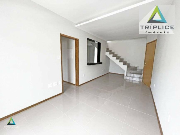 Imagem Cobertura com 3 Quartos à Venda, 135 m² em São Mateus - Juiz De Fora Imagem Cobertura com 3 Quartos à Venda, 135 m² em São Mateus - Juiz De Fora