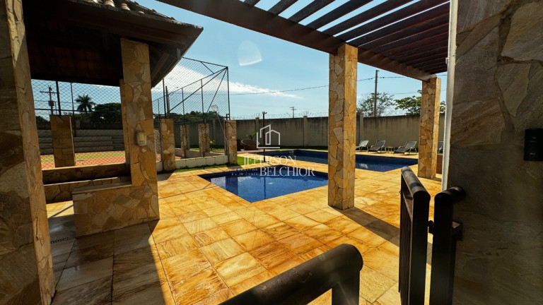 Imagem Terreno à Venda, 300 m² em Residencial Vila Toscana - Mogi Mirim Imagem Terreno à Venda, 300 m² em Residencial Vila Toscana - Mogi Mirim