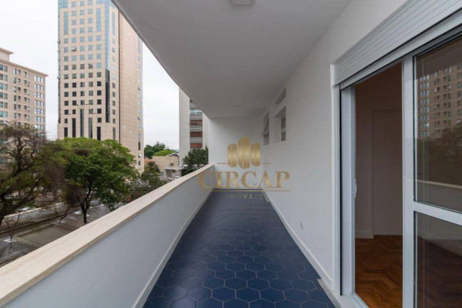 Imagem Apartamento com 3 Quartos à Venda, 247 m² em Higienópolis - São Paulo Imagem Apartamento com 3 Quartos à Venda, 247 m² em Higienópolis - São Paulo