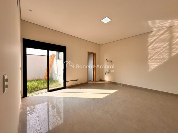 Imagem Casa de Condomínio com 3 Quartos à Venda, 200 m² em São Bento - Paulínia Imagem Casa de Condomínio com 3 Quartos à Venda, 200 m² em São Bento - Paulínia