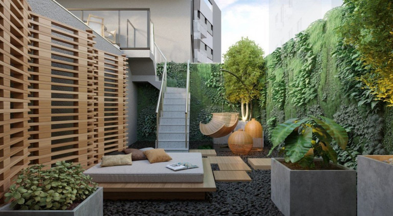 Imagem Imóvel com 3 Quartos à Venda, 169 m² em Laranjeiras - Rio De Janeiro Imagem Imóvel com 3 Quartos à Venda, 169 m² em Laranjeiras - Rio De Janeiro