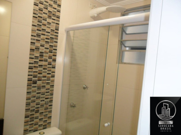 Imagem Imóvel com 3 Quartos à Venda, 126 m² em Jardim Vera Cruz - Sorocaba Imagem Imóvel com 3 Quartos à Venda, 126 m² em Jardim Vera Cruz - Sorocaba