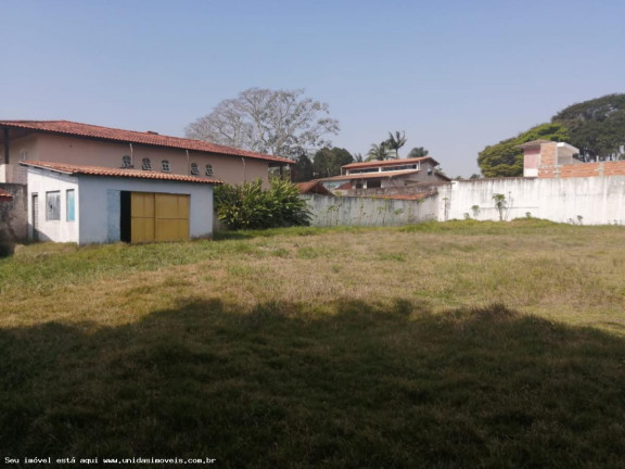 Imagem Terreno à Venda, 1.320 m² em Jardim Santa Helena - São Paulo