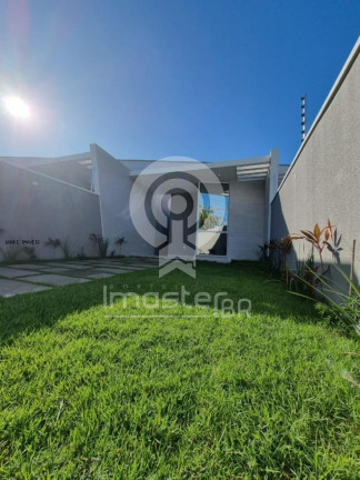 Imagem Casa com 3 Quartos à Venda, 222 m² em Timbú - Eusébio Imagem Casa com 3 Quartos à Venda, 222 m² em Timbú - Eusébio