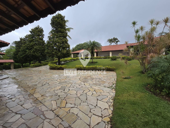 Imagem Casa com 6 Quartos à Venda, 731 m² em Capela Do Barreiro - Itatiba Imagem Casa com 6 Quartos à Venda, 731 m² em Capela Do Barreiro - Itatiba