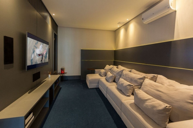 Imagem Apartamento com 4 Quartos para Alugar, 129 m² em Centro - Balneário Camboriú Imagem Apartamento com 4 Quartos para Alugar, 129 m² em Centro - Balneário Camboriú