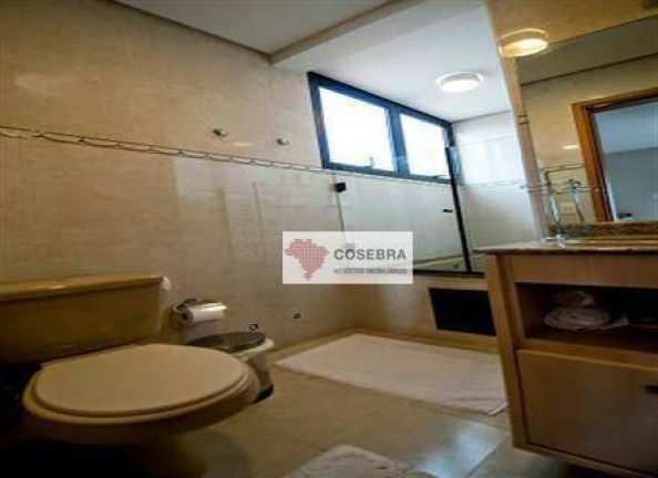 Imagem Apartamento com 2 Quartos à Venda, 142 m² em Planalto Paulista - São Paulo Imagem Apartamento com 2 Quartos à Venda, 142 m² em Planalto Paulista - São Paulo