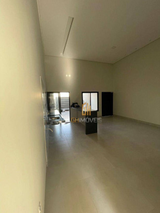 Imagem Casa com 3 Quartos à Venda, 140 m² em Setor Faiçalville - Goiânia Imagem Casa com 3 Quartos à Venda, 140 m² em Setor Faiçalville - Goiânia