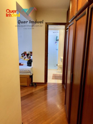 Imagem Apartamento com 3 Quartos à Venda, 176 m² em Centro - Ribeirão Preto Imagem Apartamento com 3 Quartos à Venda, 176 m² em Centro - Ribeirão Preto