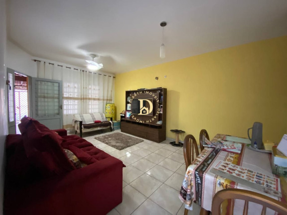 Imagem Casa com 3 Quartos à Venda, 150 m² em Vila Aprazível - Jacareí Imagem Casa com 3 Quartos à Venda, 150 m² em Vila Aprazível - Jacareí