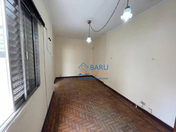 Imagem Sobrado com 3 Quartos à Venda, 140 m² em Cambuci - São Paulo Imagem Sobrado com 3 Quartos à Venda, 140 m² em Cambuci - São Paulo