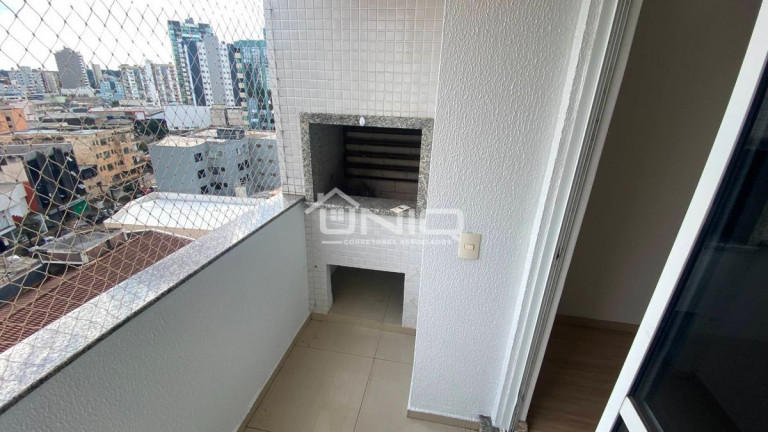 Imagem Apartamento para Alugar, em Centro - Pato Branco Imagem Apartamento para Alugar, em Centro - Pato Branco