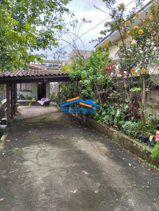 Imagem Terreno à Venda, 344 m² em Bela Vista - Osasco Imagem Terreno à Venda, 344 m² em Bela Vista - Osasco