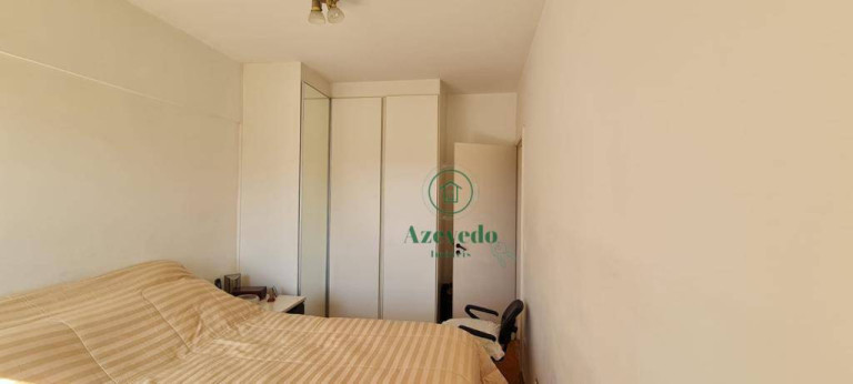 Imagem Apartamento com 2 Quartos à Venda, 85 m² em Vila Rosália - Guarulhos Imagem Apartamento com 2 Quartos à Venda, 85 m² em Vila Rosália - Guarulhos