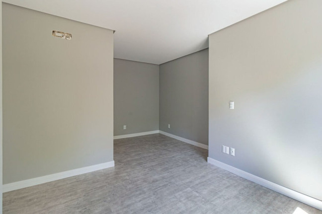 Imagem Apartamento com 2 Quartos à Venda, 81 m² em Petrópolis - Porto Alegre