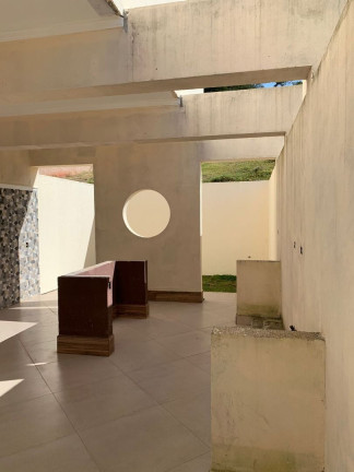 Imagem Casa com 3 Quartos à Venda ou Locação, 120 m² em Boa Vista - Cotia Imagem Casa com 3 Quartos à Venda ou Locação, 120 m² em Boa Vista - Cotia