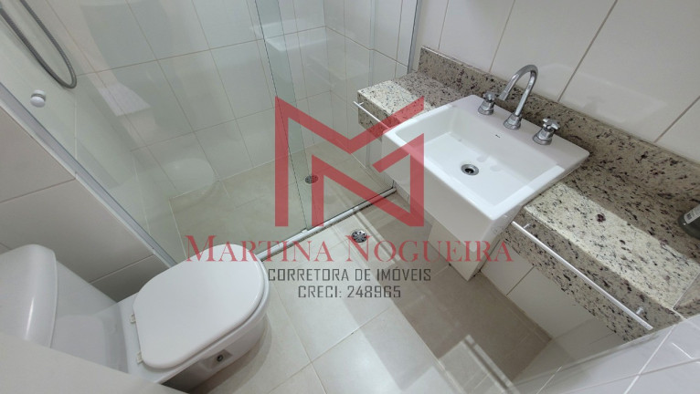 Imagem Apartamento com 2 Quartos à Venda, 110 m² em Parque Enseada - Guarujá Imagem Apartamento com 2 Quartos à Venda, 110 m² em Parque Enseada - Guarujá