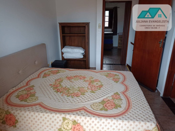Imagem Casa à Venda,  em Sumaré - Caraguatatuba