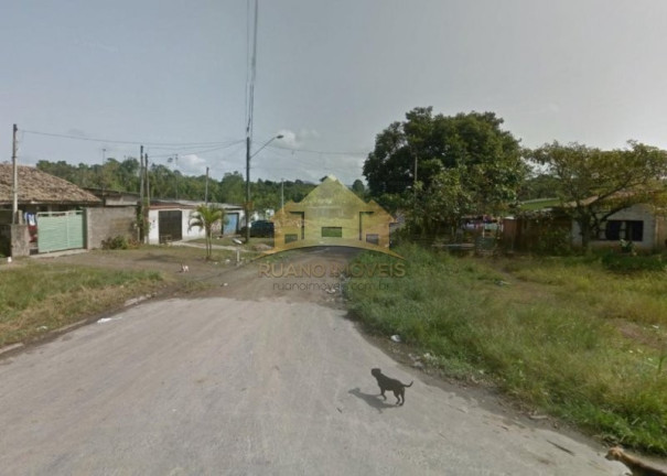 Imagem Imóvel à Venda, 220 m² em Cidade Nova Peruíbe - Peruíbe