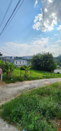 Imagem Terreno à Venda, 2.470 m² em Cidade Aracilia - Guarulhos