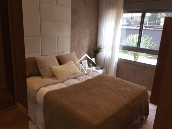 Imagem Apartamento com 2 Quartos à Venda, 60 m² em Indianópolis - São Paulo Imagem Apartamento com 2 Quartos à Venda, 60 m² em Indianópolis - São Paulo
