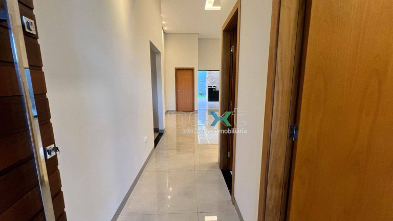 Imagem Casa com 3 Quartos à Venda, 180 m² em Vila Vilas Boas - Campo Grande Imagem Casa com 3 Quartos à Venda, 180 m² em Vila Vilas Boas - Campo Grande