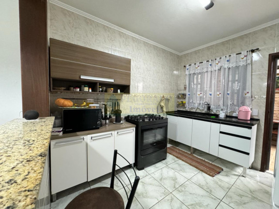 Imagem Sobrado com 2 Quartos à Venda, 130 m² em Prainha - Caraguatatuba Imagem Sobrado com 2 Quartos à Venda, 130 m² em Prainha - Caraguatatuba