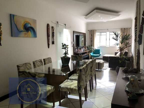 Imagem Sobrado com 4 Quartos à Venda, 300 m² em Vila Prudente - São Paulo Imagem Sobrado com 4 Quartos à Venda, 300 m² em Vila Prudente - São Paulo