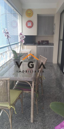 Imagem Apartamento com 3 Quartos à Venda, 151 m² em Vila Gomes Cardim - São Paulo Imagem Apartamento com 3 Quartos à Venda, 151 m² em Vila Gomes Cardim - São Paulo