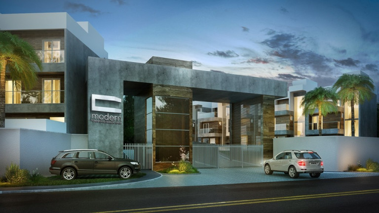 Imagem Casa com 2 Quartos à Venda, 169 m² em Granja Viana - Cotia Imagem Casa com 2 Quartos à Venda, 169 m² em Granja Viana - Cotia