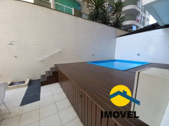 Imagem Apartamento com 2 Quartos à Venda, 70 m² em Santa Rosa - Niterói Imagem Apartamento com 2 Quartos à Venda, 70 m² em Santa Rosa - Niterói
