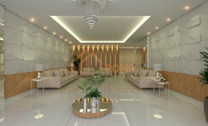 Imagem Apartamento com 3 Quartos à Venda, 72 m² em Altiplano Cabo Branco - João Pessoa Imagem Apartamento com 3 Quartos à Venda, 72 m² em Altiplano Cabo Branco - João Pessoa