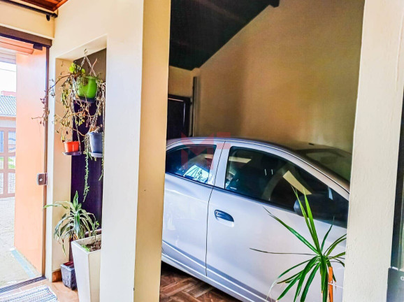 Imagem Sobrado com 2 Quartos à Venda, em Capão Novo Posto 04 - Capão da Canoa Imagem Sobrado com 2 Quartos à Venda, em Capão Novo Posto 04 - Capão da Canoa