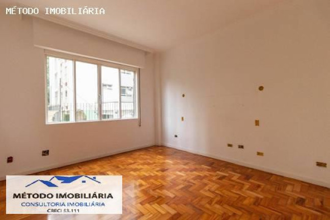 Imagem Apartamento com 3 Quartos à Venda, 239 m² em Jardim Paulista - São Paulo Imagem Apartamento com 3 Quartos à Venda, 239 m² em Jardim Paulista - São Paulo