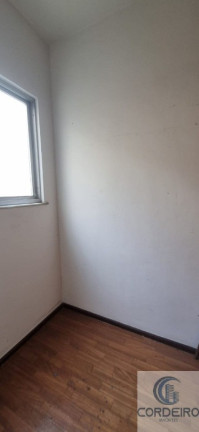 Imagem Imóvel com 2 Quartos à Venda, 101 m² em Jardim Vinte E Cinco De Agosto - Duque De Caxias