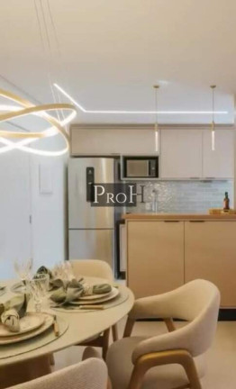 Imagem Apartamento com 2 Quartos à Venda, 69 m² em Parque Das Nações - Santo André Imagem Apartamento com 2 Quartos à Venda, 69 m² em Parque Das Nações - Santo André