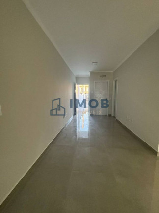 Imagem Casa com 2 Quartos à Venda, 56 m² em Três Rios Do Norte - Jaraguá Do Sul Imagem Casa com 2 Quartos à Venda, 56 m² em Três Rios Do Norte - Jaraguá Do Sul