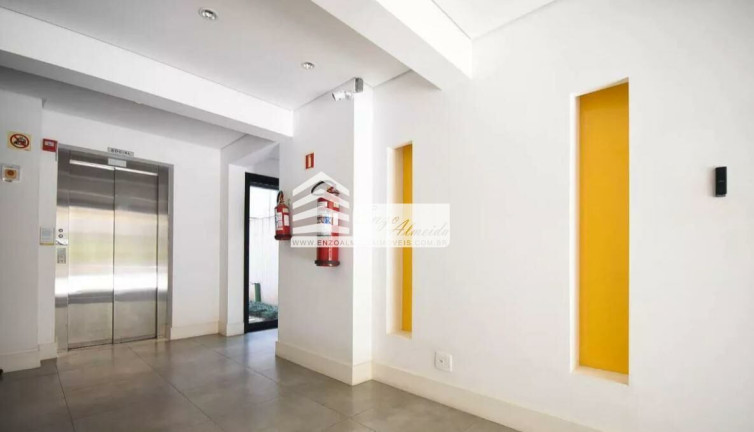 Imagem Apartamento com 2 Quartos à Venda, 182 m² em Jardim Guedala - São Paulo