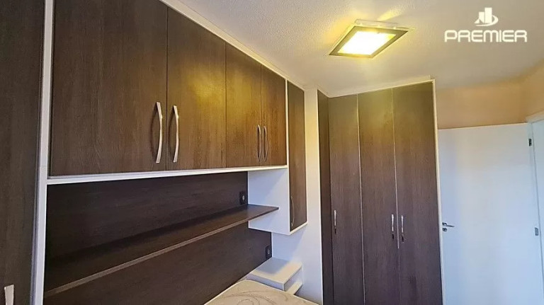 Imagem Apartamento com 2 Quartos para Alugar, 48 m² em Nova Cidade Jardim - Jundiaí Imagem Apartamento com 2 Quartos para Alugar, 48 m² em Nova Cidade Jardim - Jundiaí
