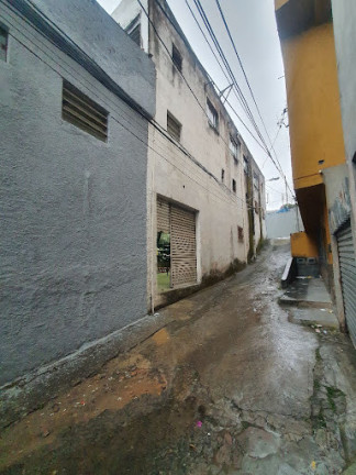 Imagem Galpão para Alugar, 600 m² em Manoel Honório - Juiz De Fora