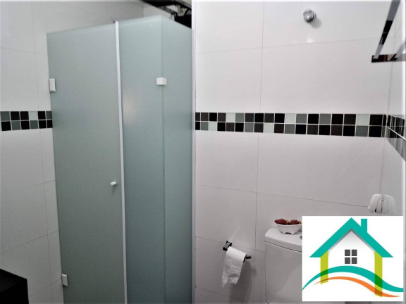 Imagem Apartamento com 3 Quartos à Venda, 100 m² em Santo Antônio - São Caetano Do Sul Imagem Apartamento com 3 Quartos à Venda, 100 m² em Santo Antônio - São Caetano Do Sul