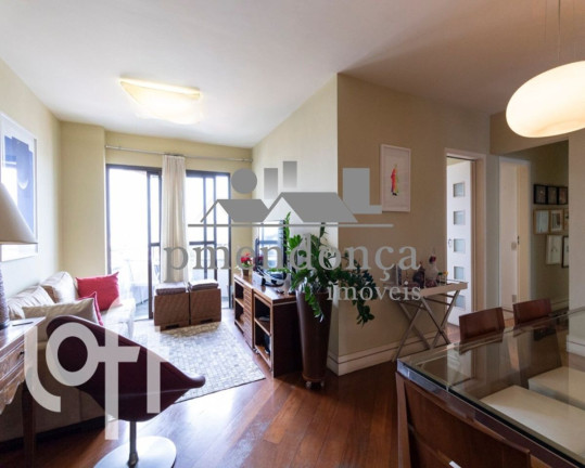 Imagem Apartamento com 4 Quartos à Venda, 123 m² em Alto Da Lapa - São Paulo Imagem Apartamento com 4 Quartos à Venda, 123 m² em Alto Da Lapa - São Paulo