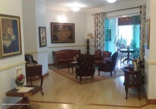 Imagem Casa com 3 Quartos à Venda, em Paysage Vert - Vargem Grande Paulista Imagem Casa com 3 Quartos à Venda, em Paysage Vert - Vargem Grande Paulista