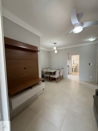 Imagem Imóvel com 2 Quartos para Alugar, 71 m² em Centro - Indaiatuba Imagem Imóvel com 2 Quartos para Alugar, 71 m² em Centro - Indaiatuba